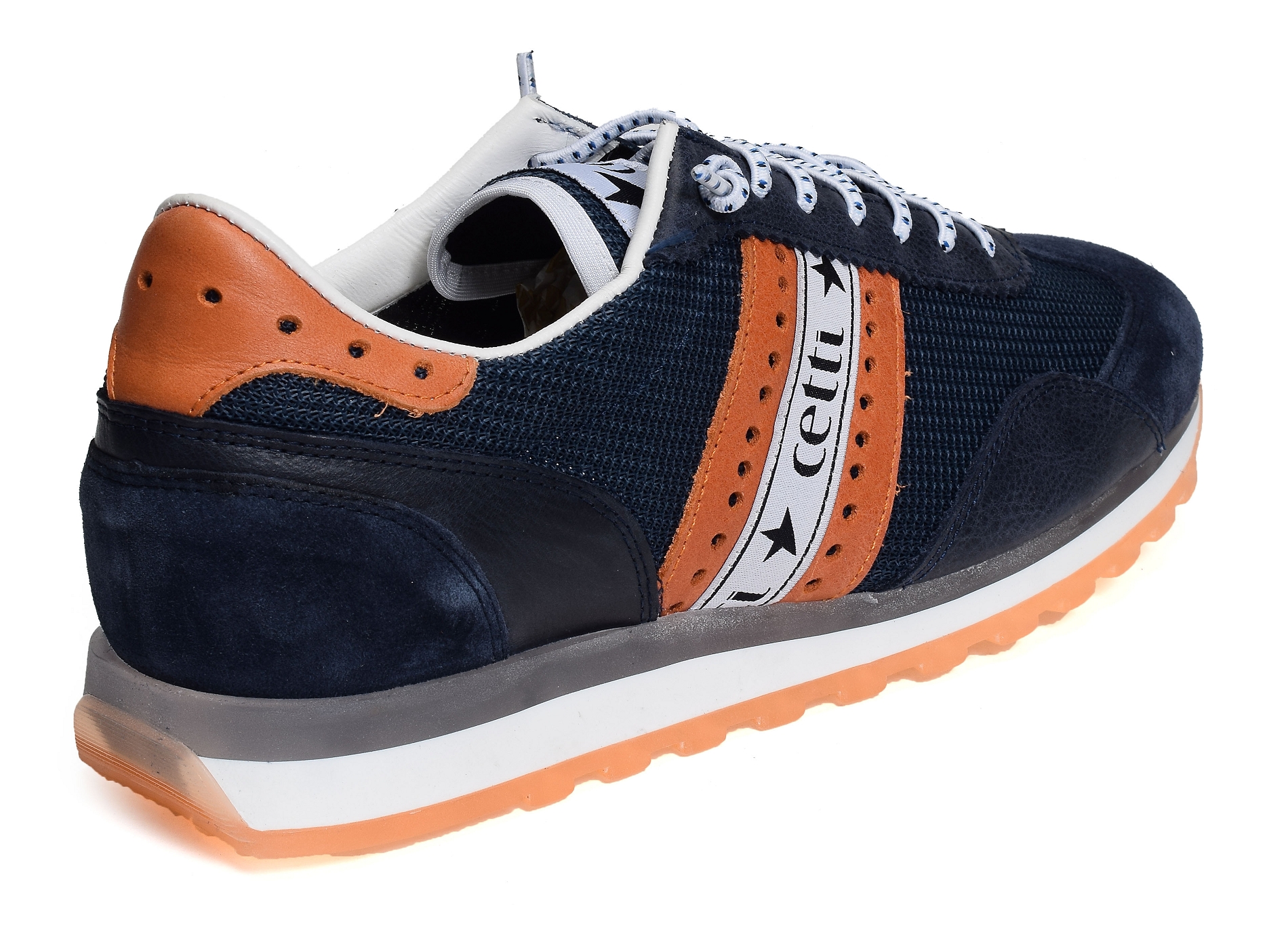 C1285 marine orange