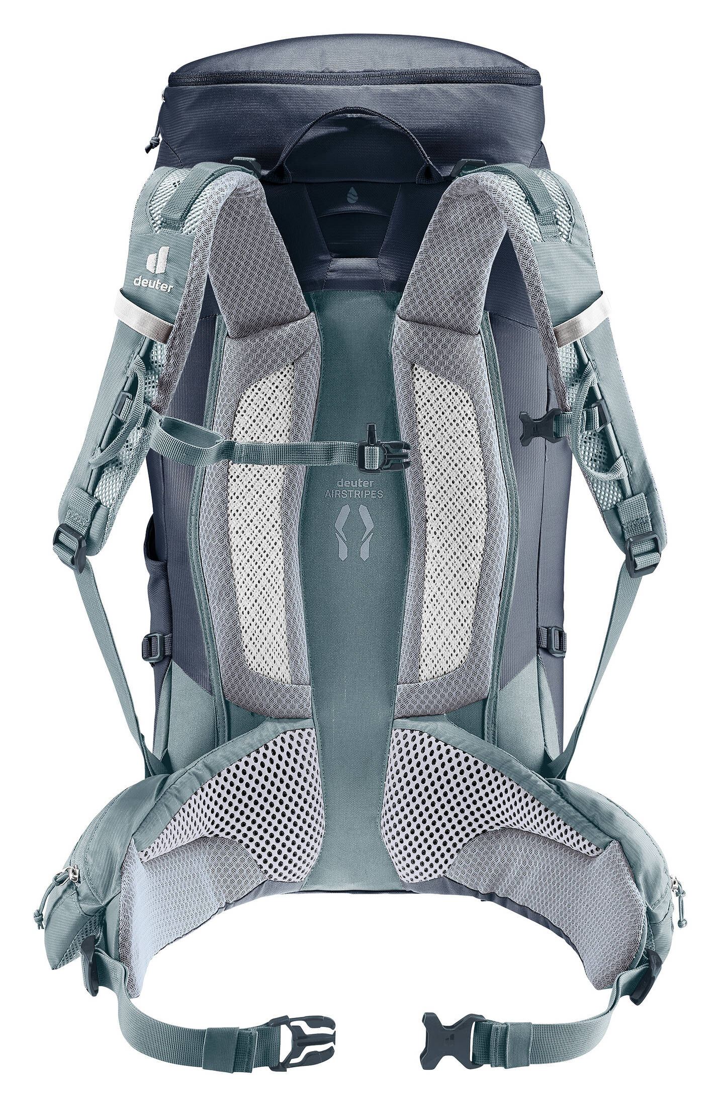 deuter| Wanderrucksack Trail Pro 36