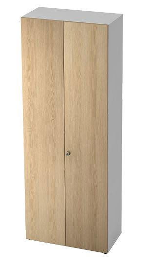 Cantus Aktenschrank PROFI