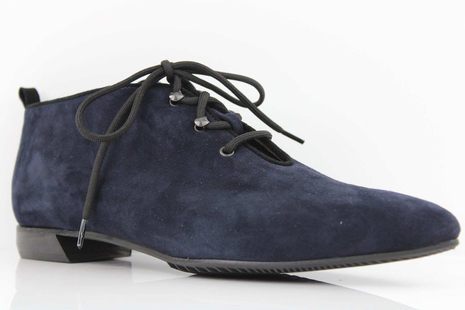 BRUNATE Stiefeletten