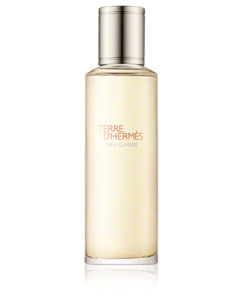 Hermès Terre d'Hermès Eau Givrée Eau de Parfum Nachfüllung 125ml