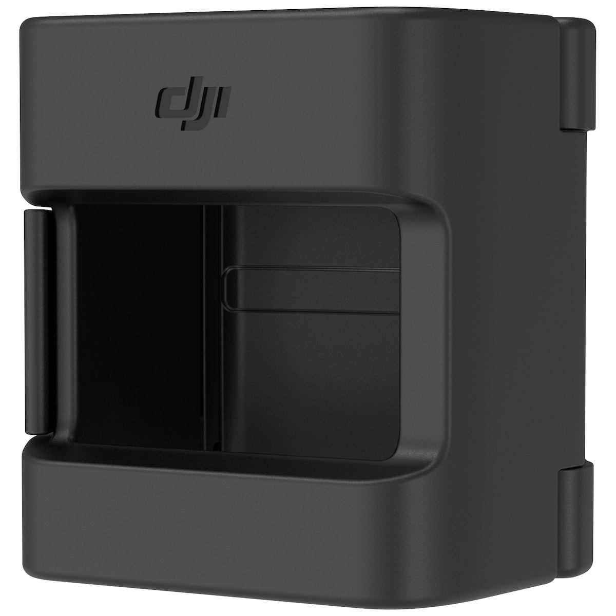 DJI Osmo Pocket festebrakett