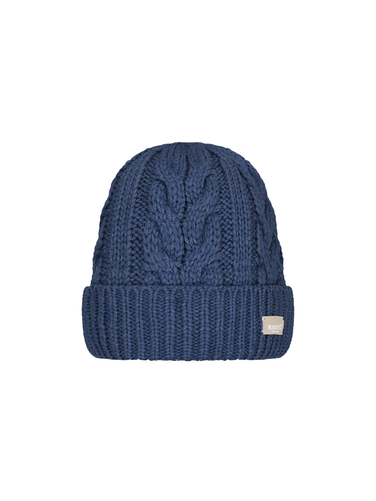 Zirani Beanie