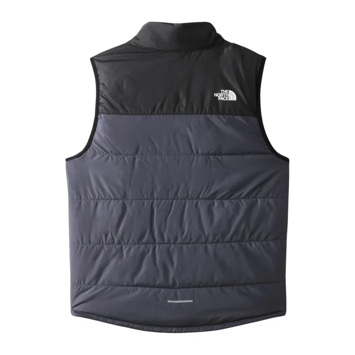 The North Face Never Stop Bodywarmer Junior