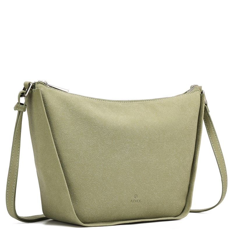 Adax<br>Skuldertaske Maddie
