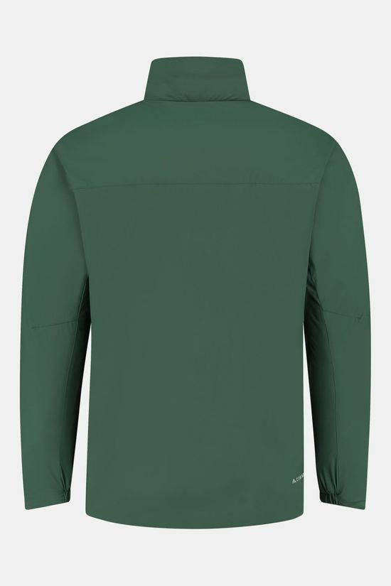 CORTAZU CORTAZU All Weather Midlayer Recycled