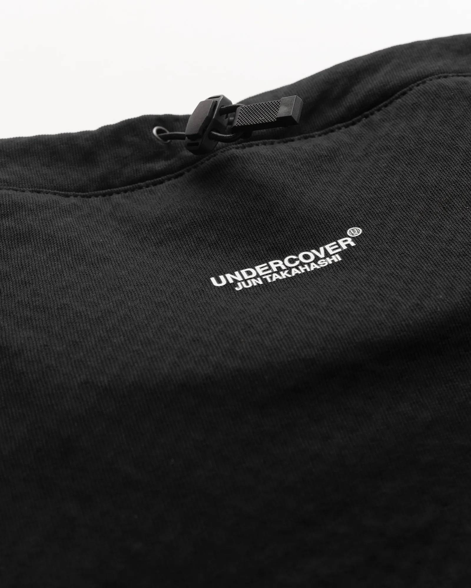 The North Face X UNDERCOVER FUTUREFLEECE™ GAITER