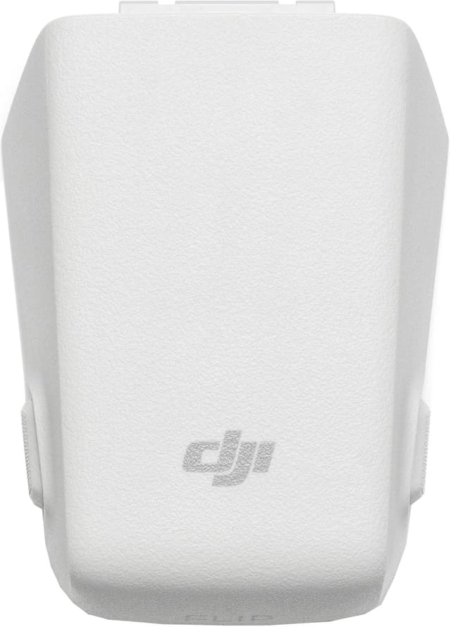 DJI Flip dronebatteri