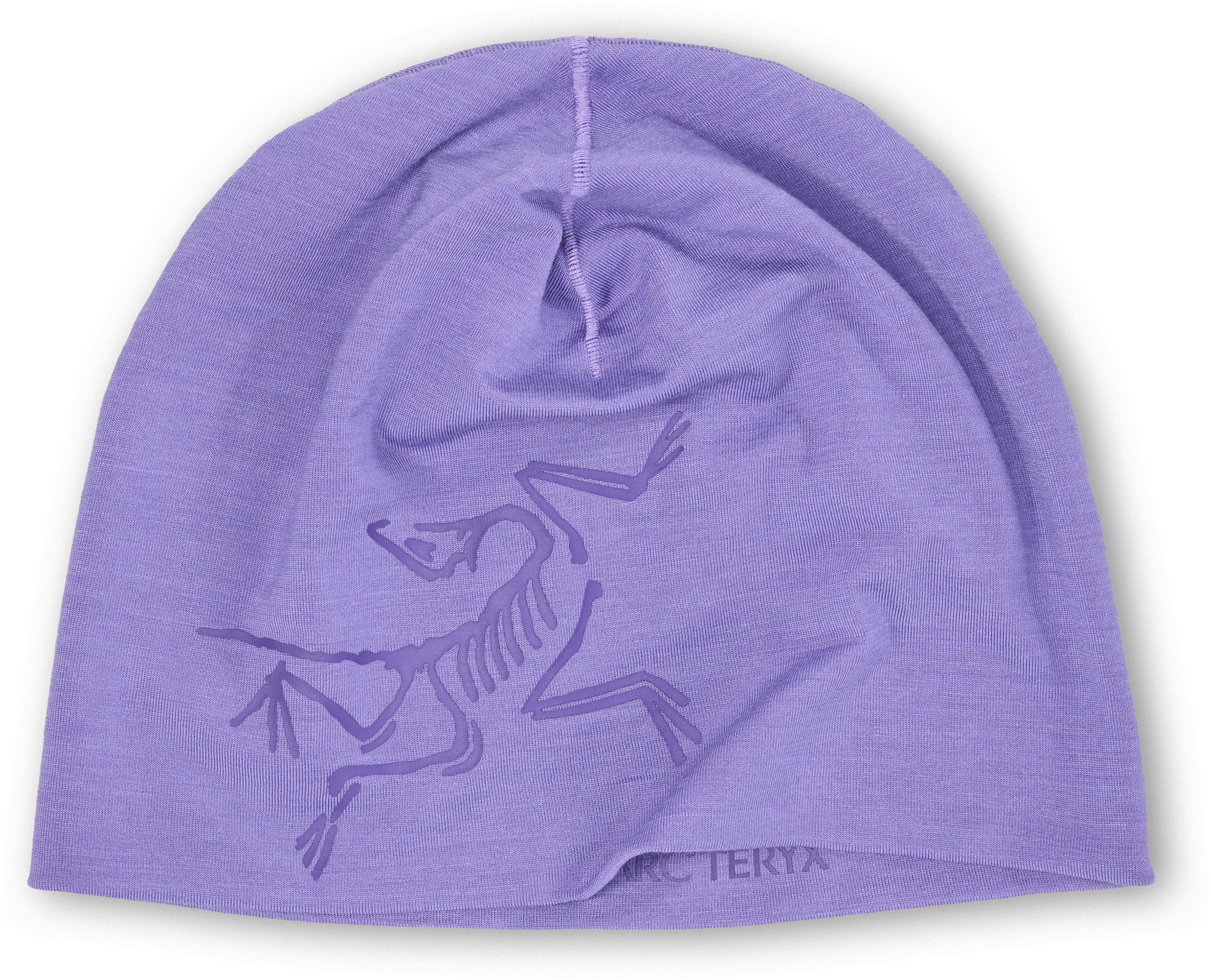 Satoro Merino Toque