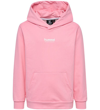 Hummel H?ttetr?je - HmlCua - Cotton Candy