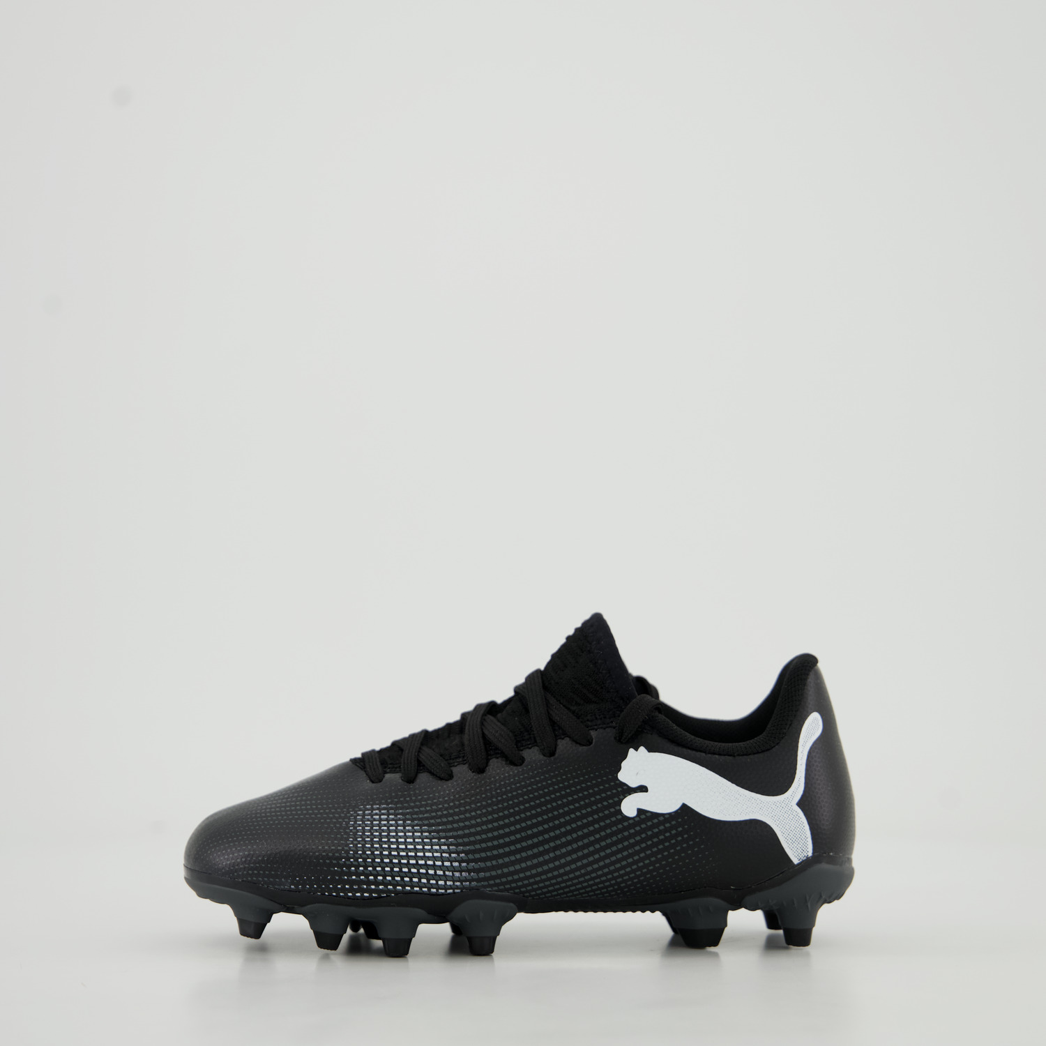 Puma FUTURE 7 PLAY FG/AG Jr