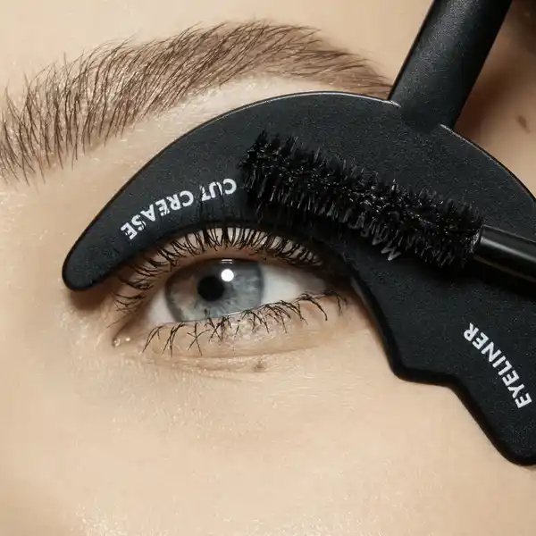 Magic Perfectors Eye Makeup Tool