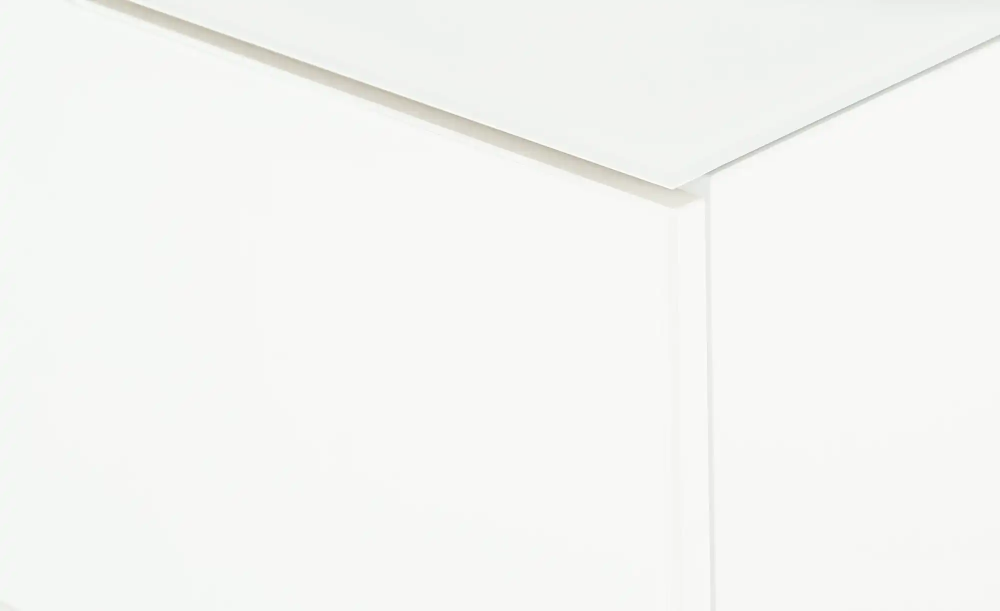 uno Sideboard Levi