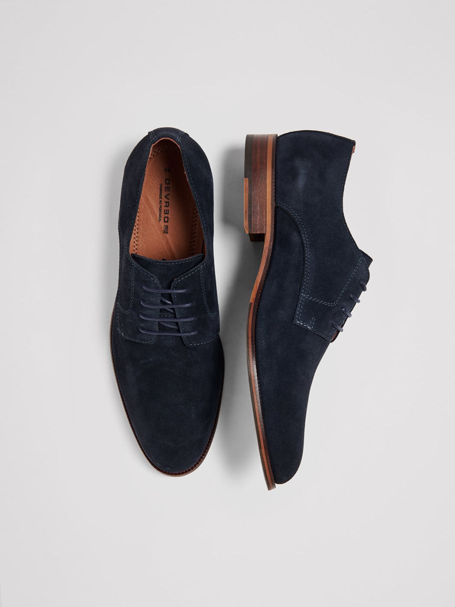 CHAUSSURES HOMME