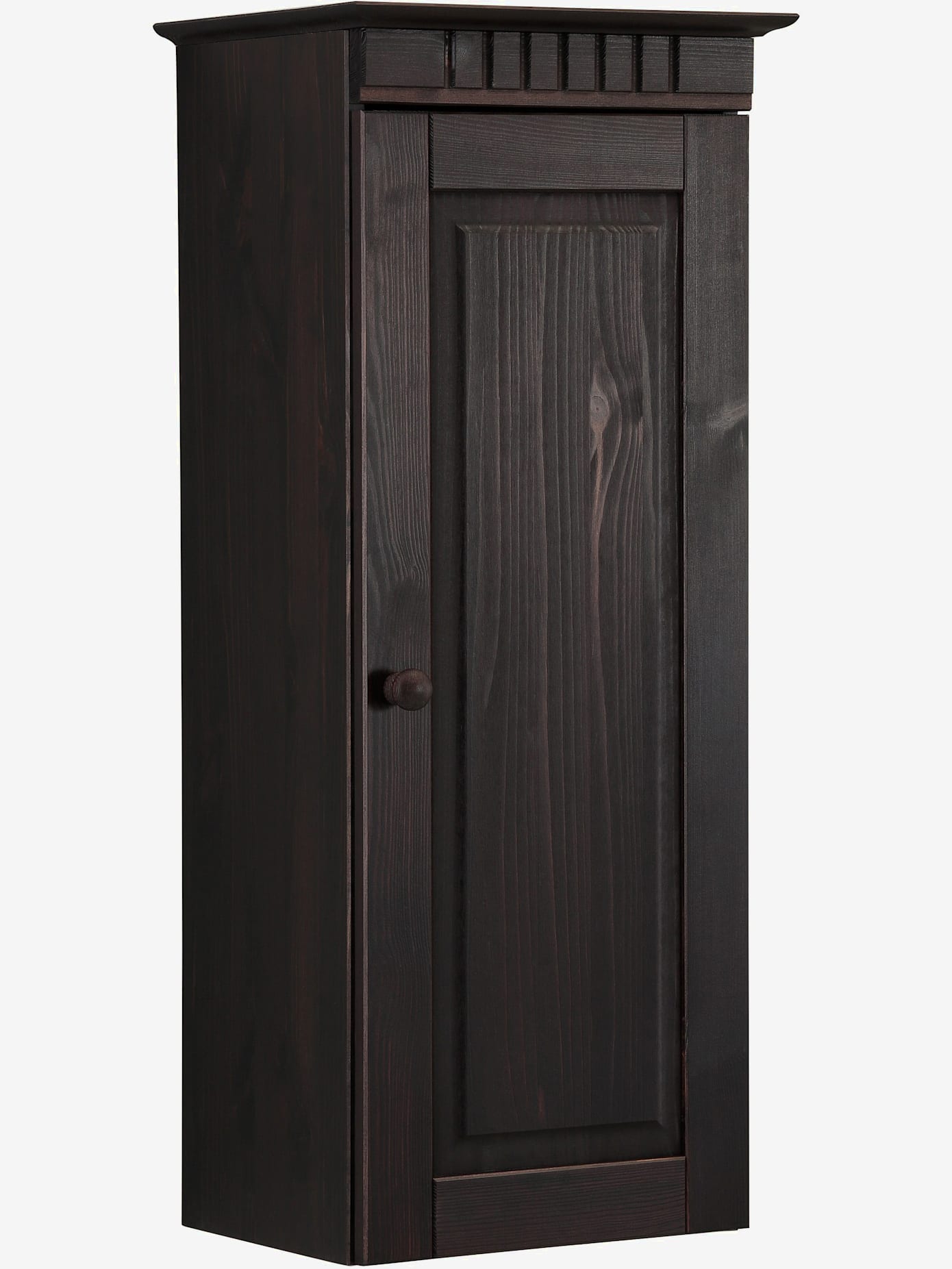 Armoire suspendue certifié fsc®