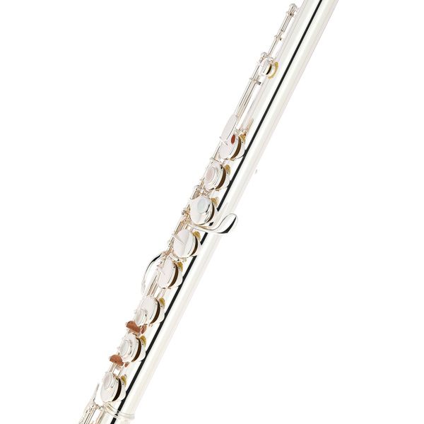 Altus AS-917 SE Alto Flute