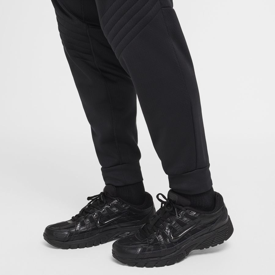 Nike Therma Sphere