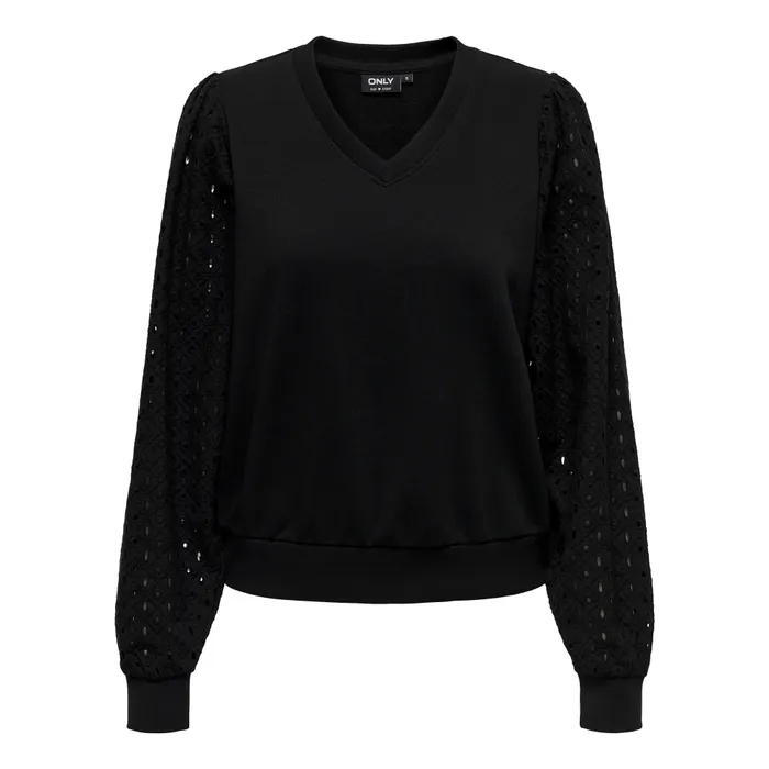Only Donna Sweater Dames