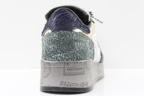 Cetti Sneaker