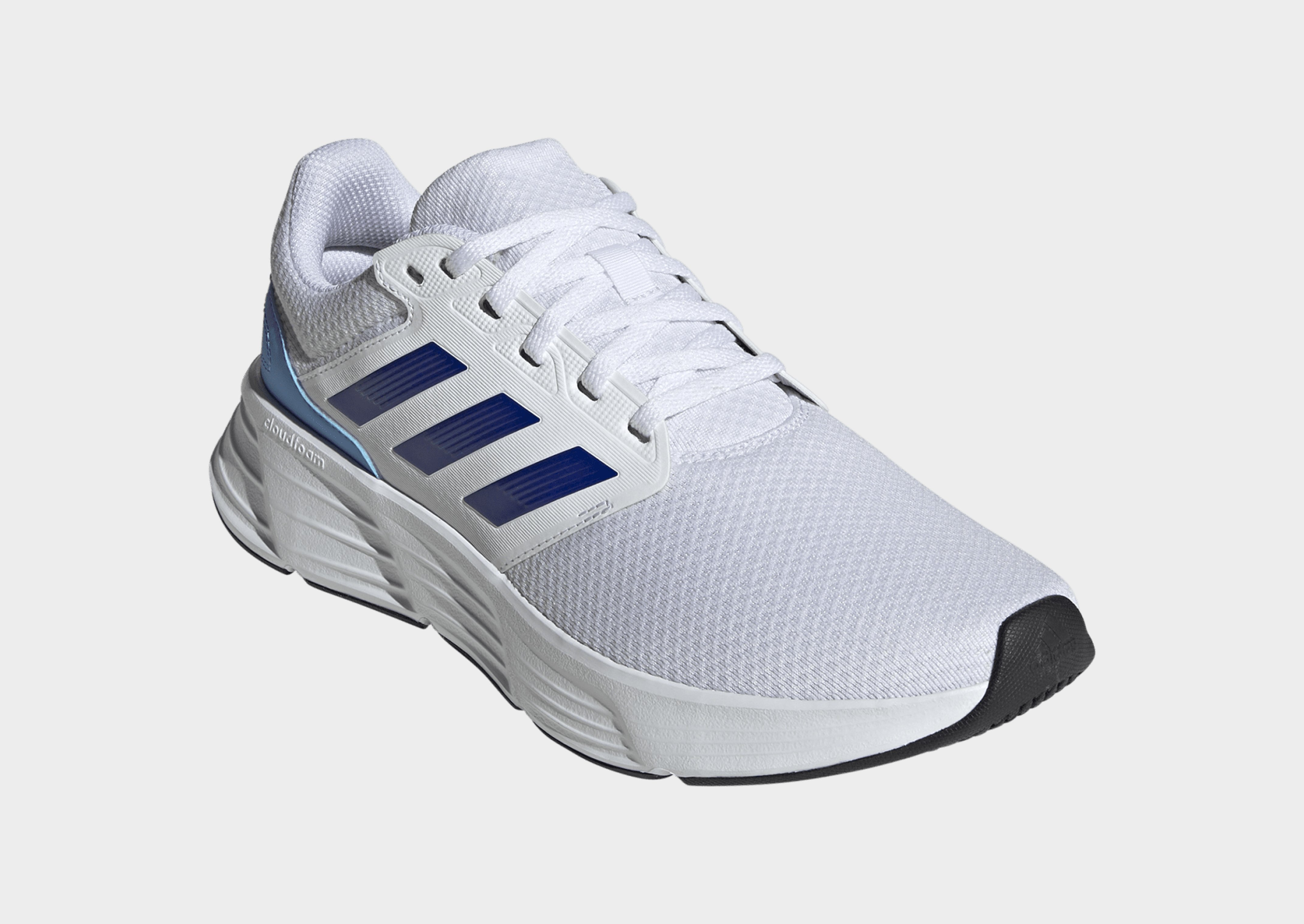 adidas Chaussure Galaxy 6