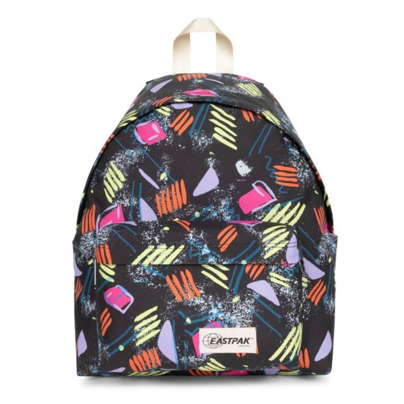 Sac à dos Padded Pak'r 40 cm City Lites