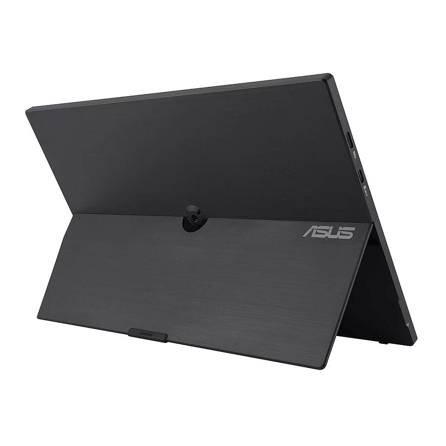 Asus ZenScreen MB16AHV