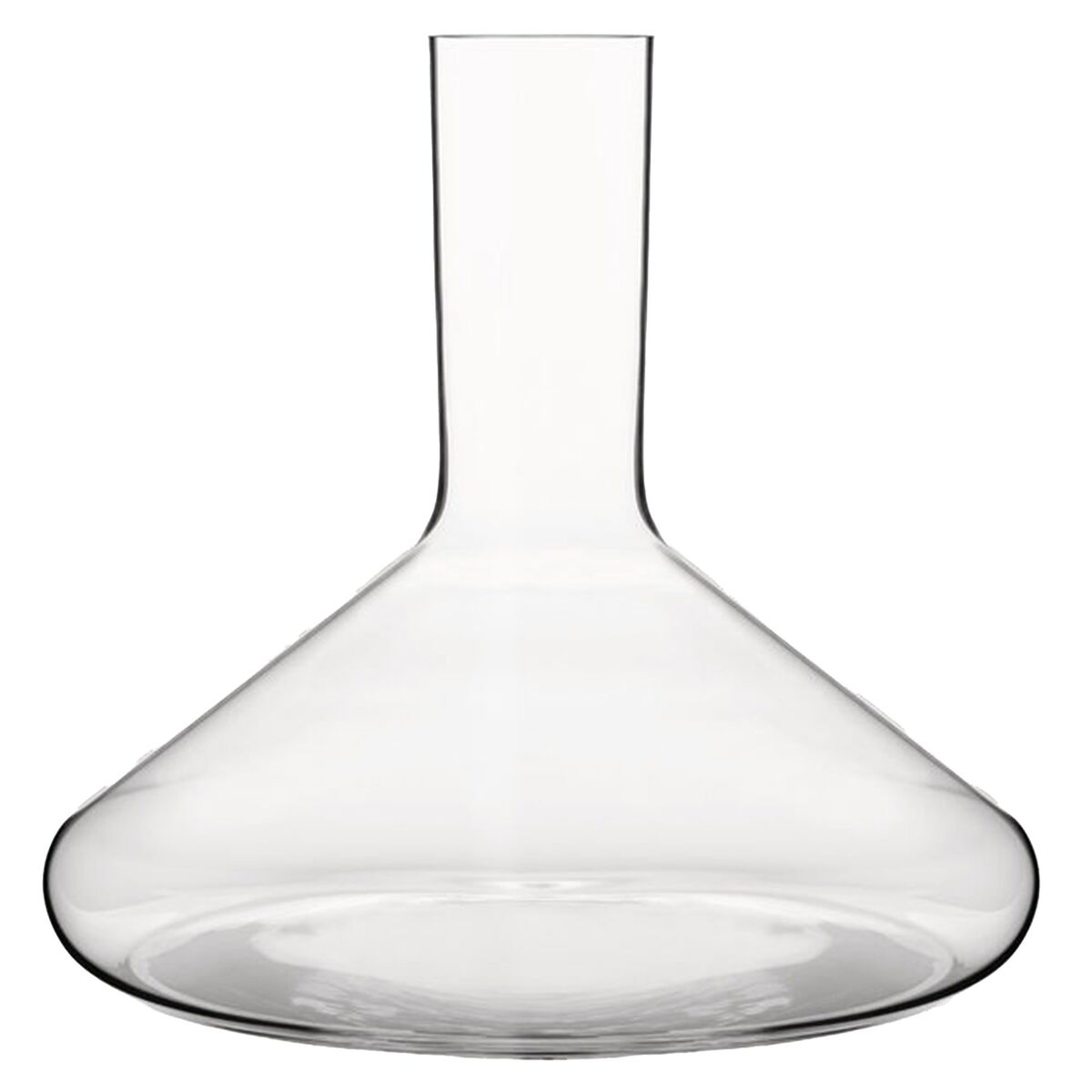 Eugenia karaffel 75 cl
