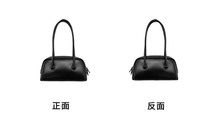 FAYLE - Kunstleren Tote Bag