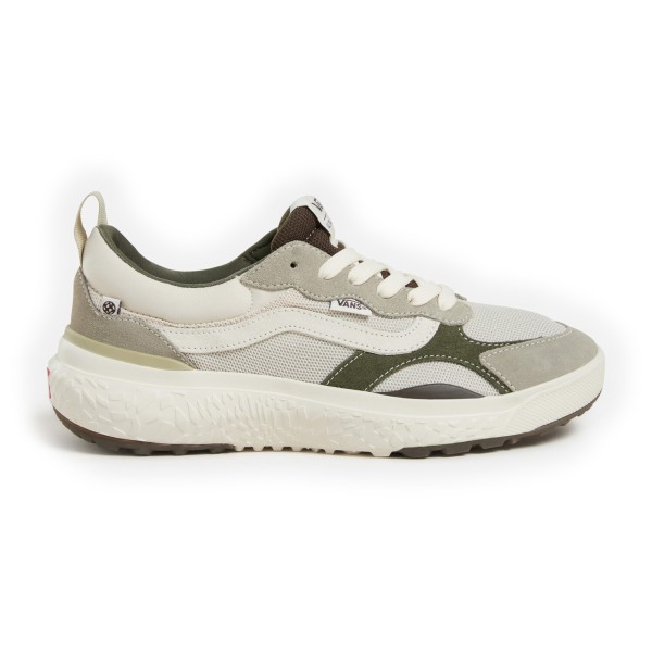 Vans - MTE UltraRange Neo VR3 - Baskets