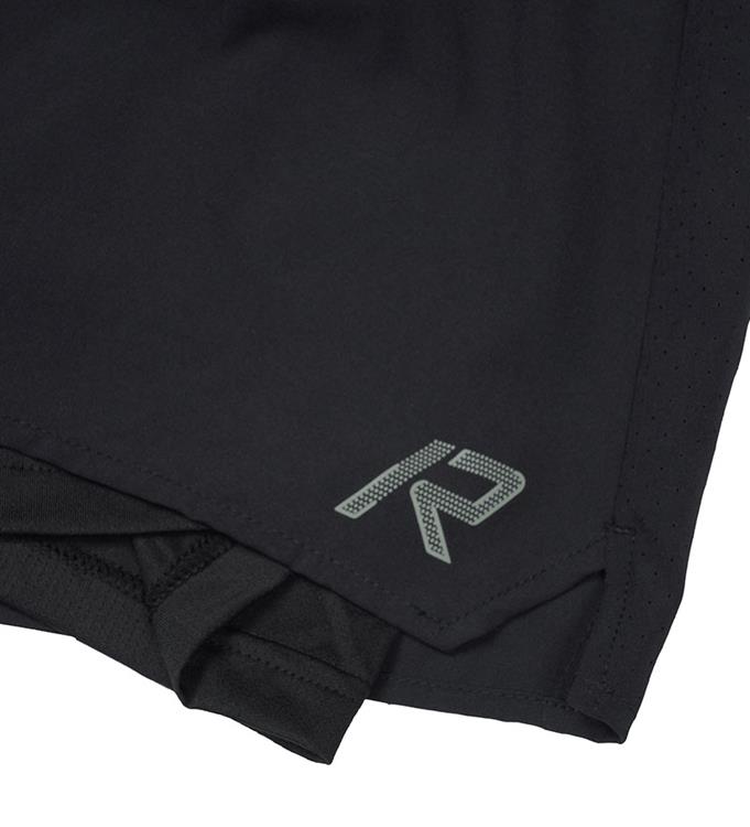 Rukka Men Maaninka Short