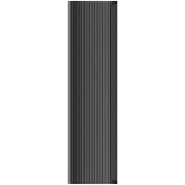 Powerbank Xiaomi 3 Ultra Compact 10.000MAH Black