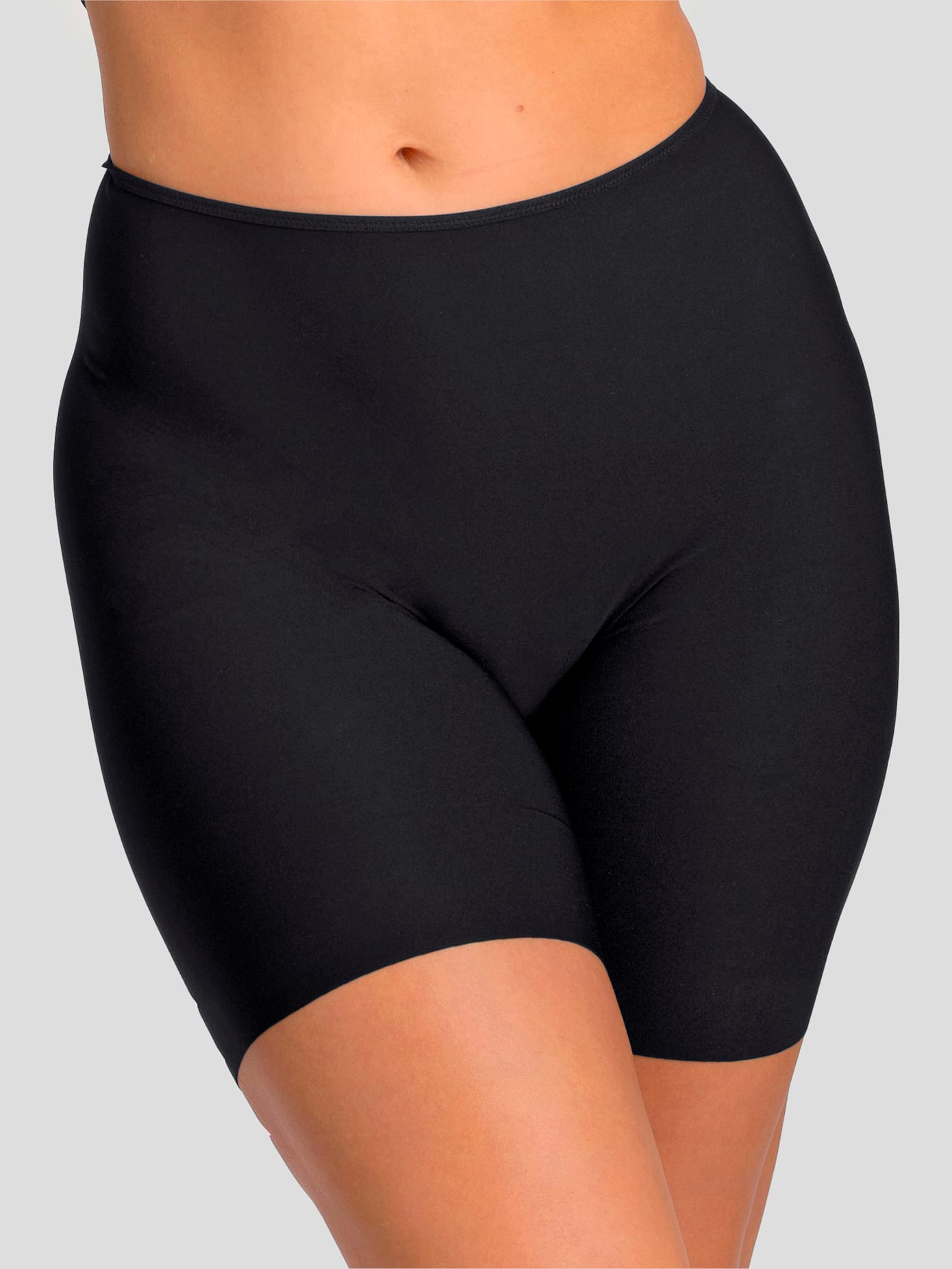 Slip gainant thermorégulateur