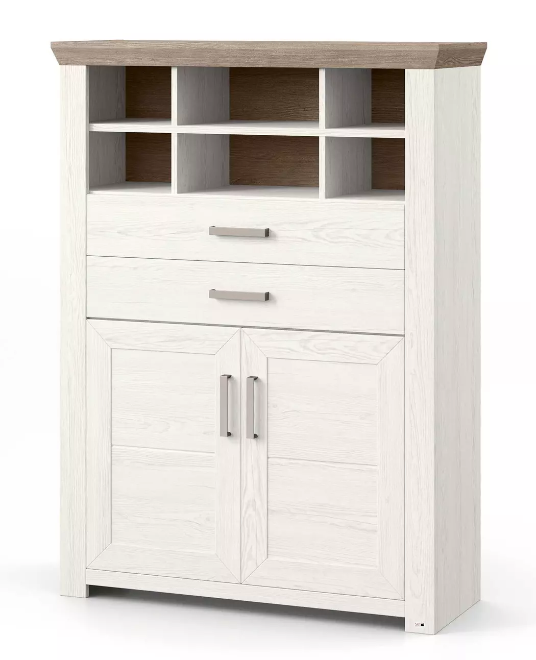Highboard York