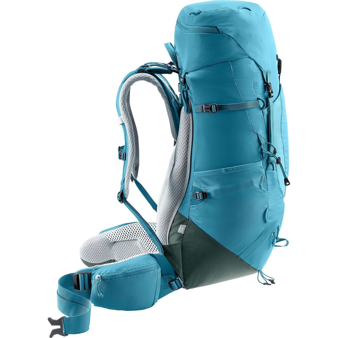 DeuterAircontact Lite 35 + 10 SL