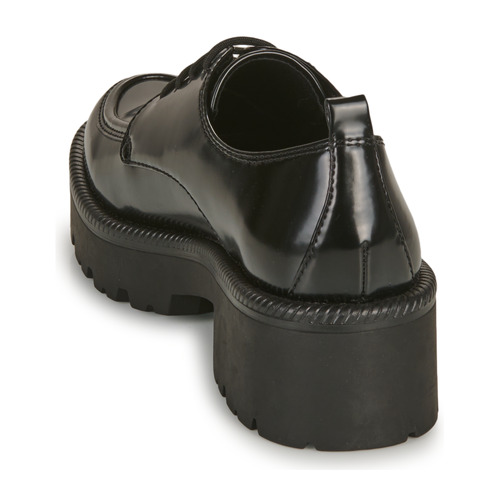 Tamaris - 23751-001 - Noir