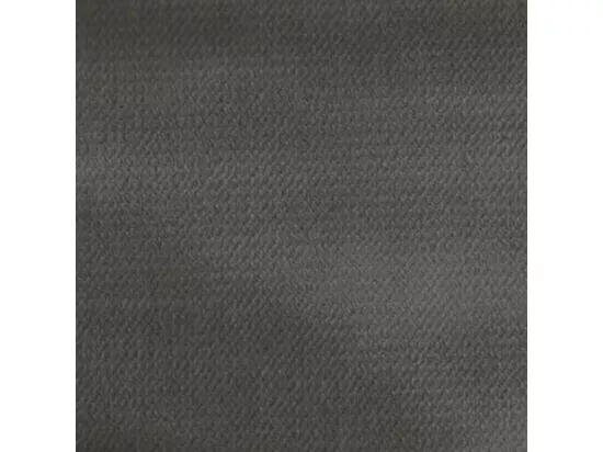 Canapé convertible Columbus 146, Boîte de literie, 85x145x98cm, Mobilier déjà assemblé