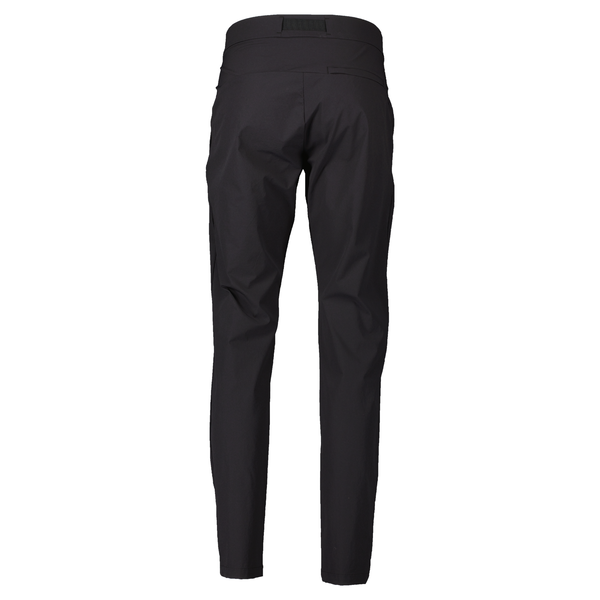 SCOTT Ripstop Mountain Lange Bukser Sort