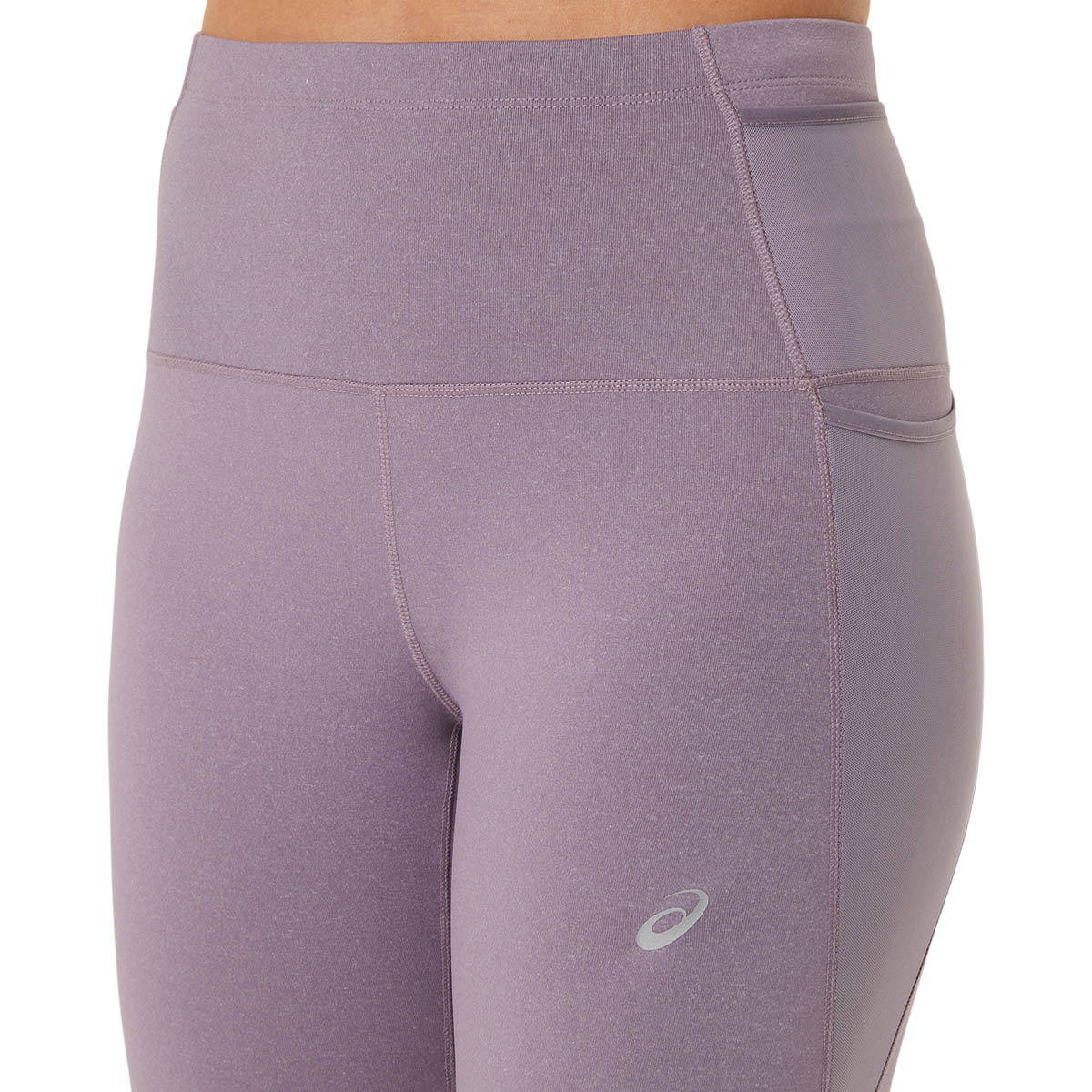 Asics Distance Supply 7/8 Løbetights Dame