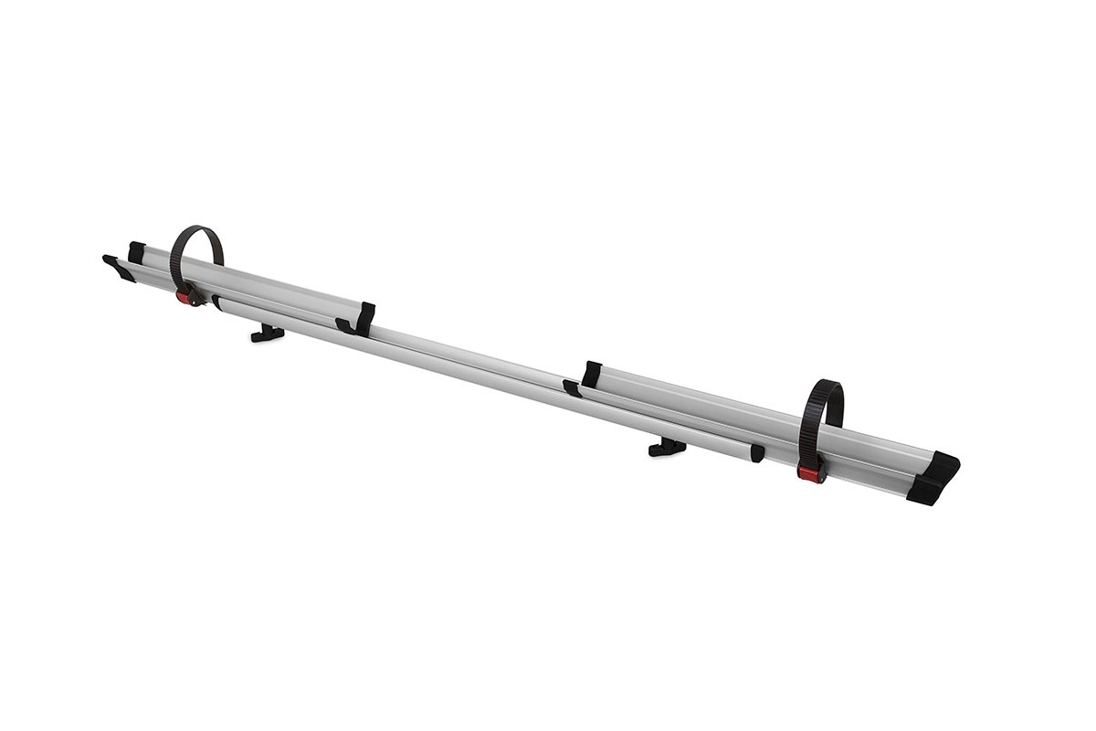 Fiamma Rail Quick C Fahrradschiene