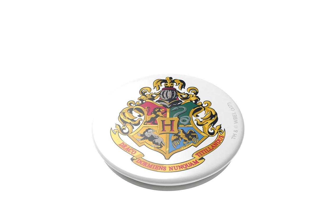 Halterung Premium HogwartsHaltegriff für Mobilgeräte