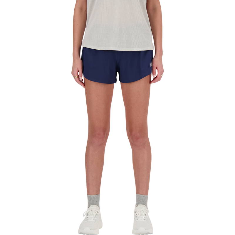 New Balance RC Seamless 3