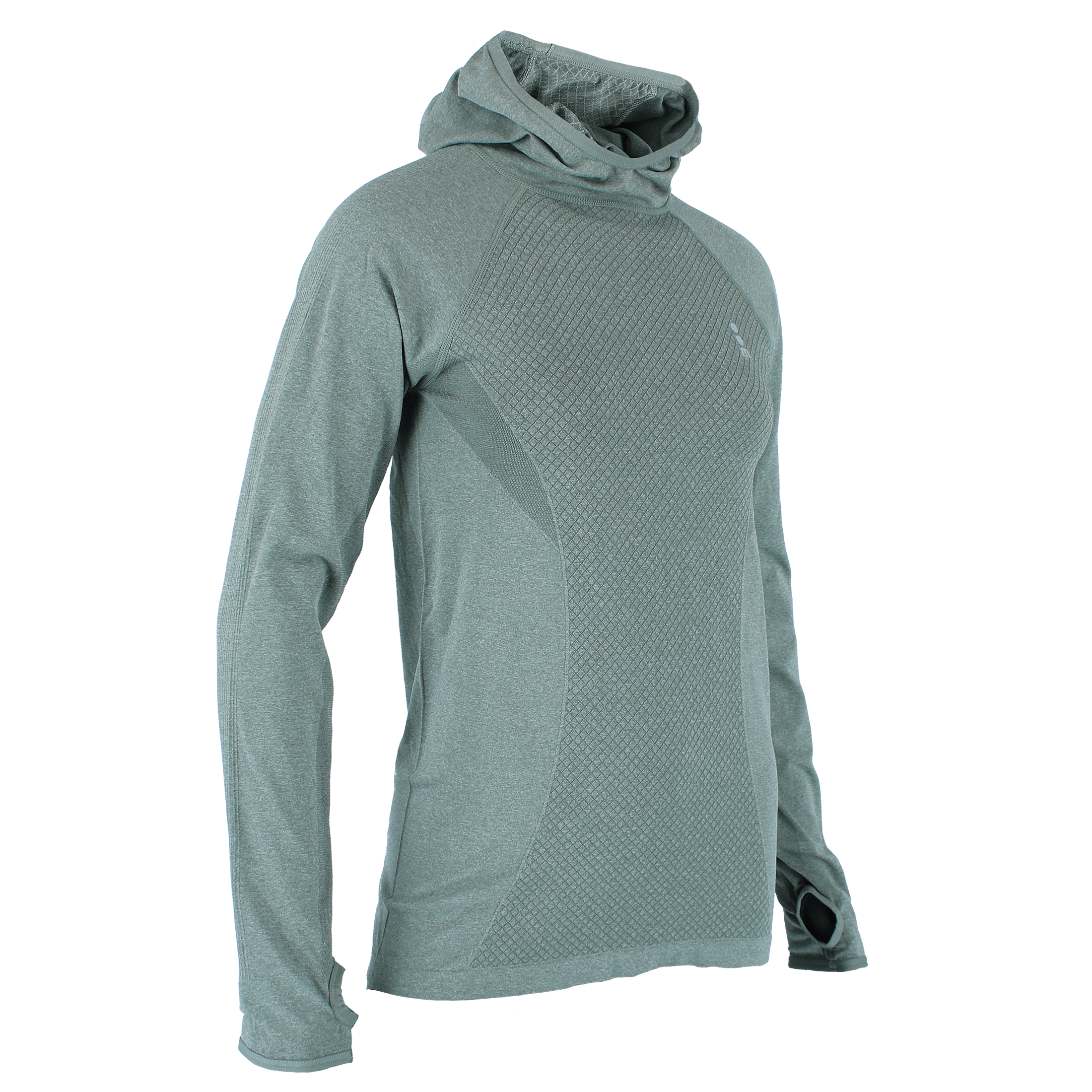 Mitchi Mitchi Madeline Sweater W - Treningstøy