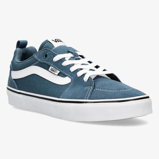 Vans Fillmore