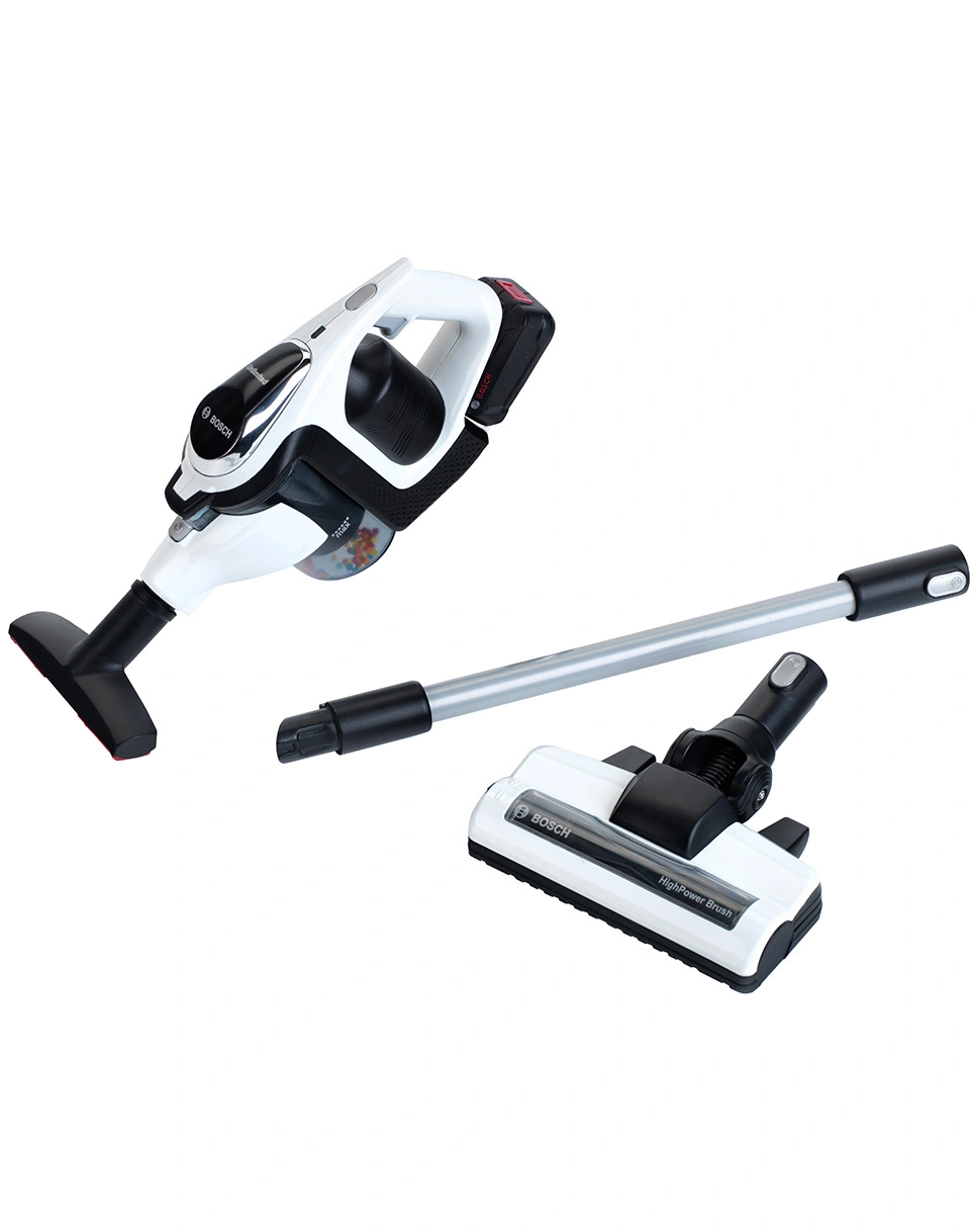 Kinder-Staubsauger BOSCH UNLIMITED
