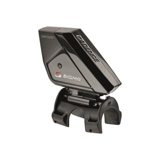 Sigma Kadence Sender STS