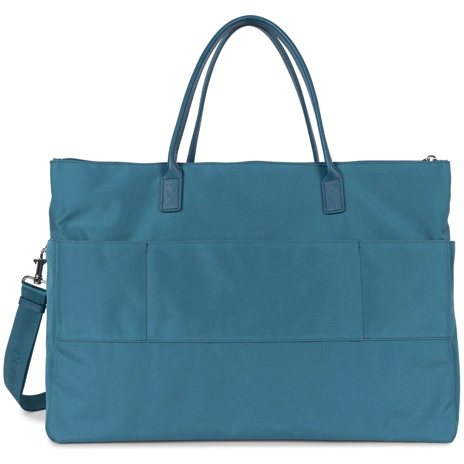 Smart KBA-Sac voyage