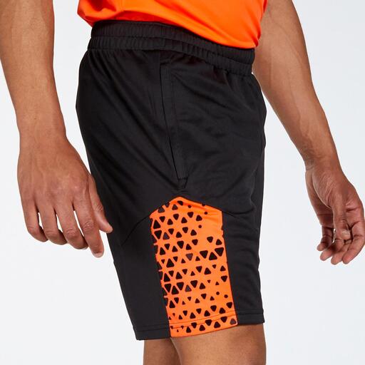 Copa Individual Puma