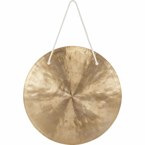 Asian Sound Tamtam TT-20 P