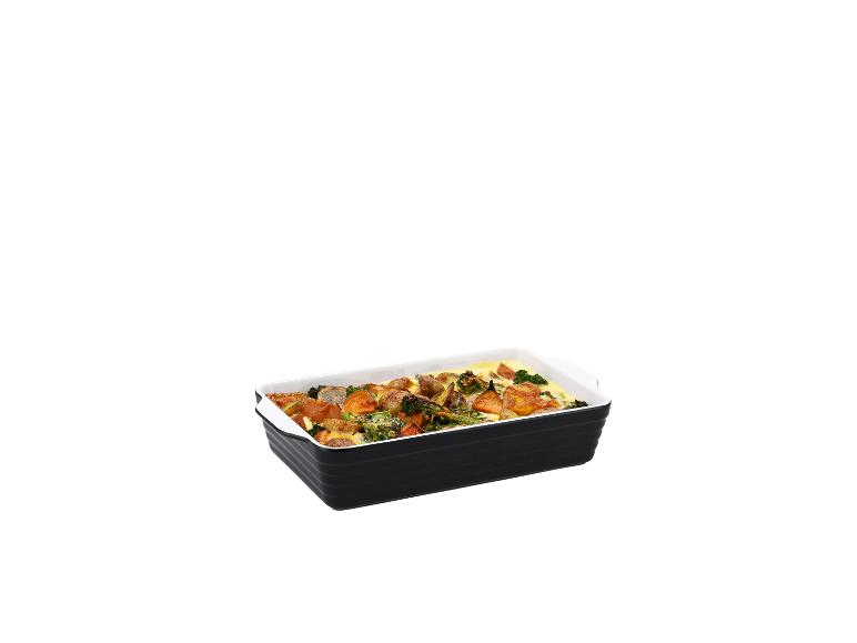 Ovenschalen