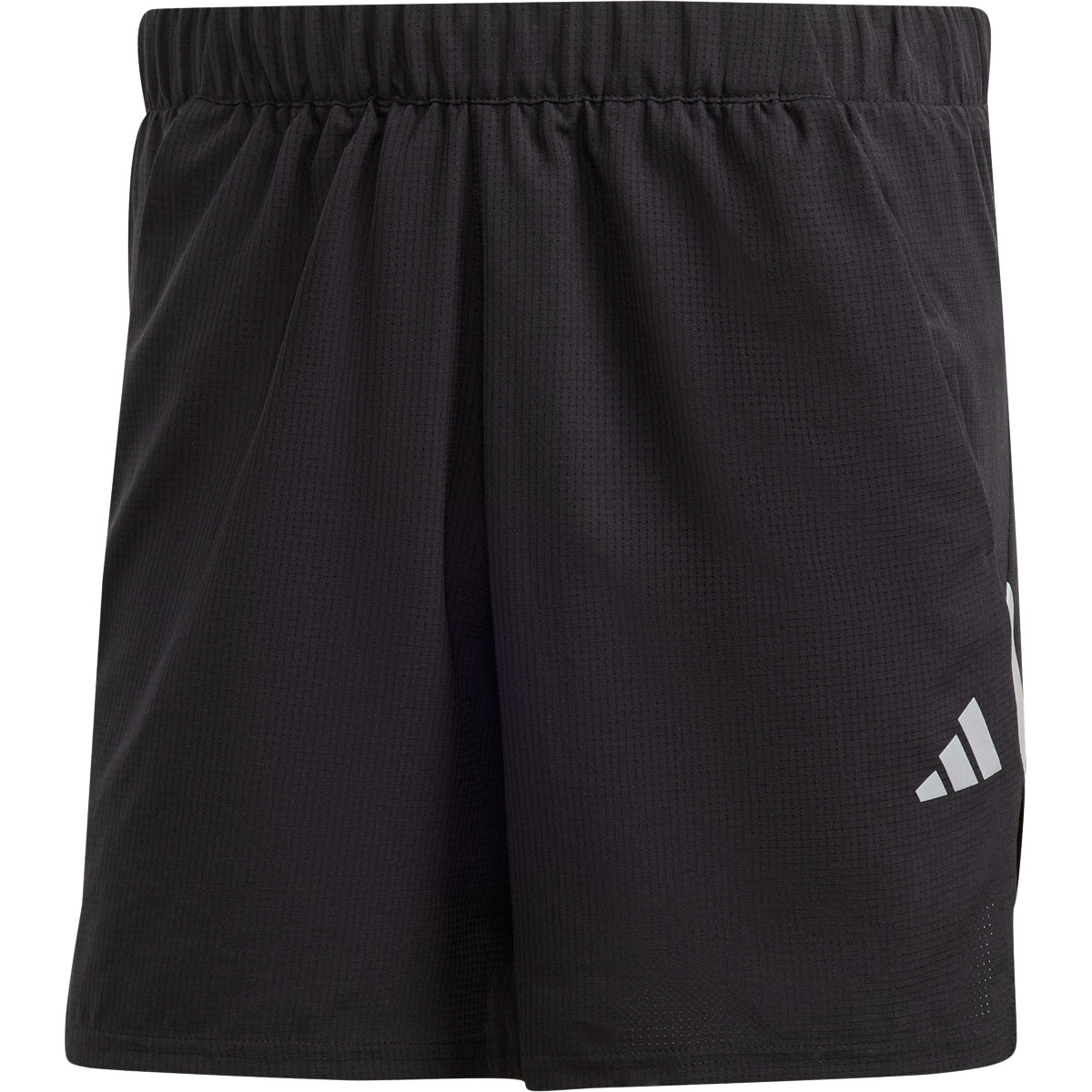 adidas X-City Heat Løbeshorts Herre